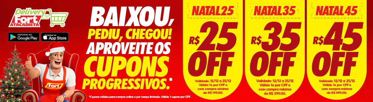 COMERCIAL_02-11-a-30-12_PERENE_NATAL_desk